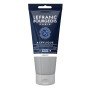 Peinture acrylique 80ml - Argent