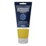 Peinture acrylique 80ml - Stil de grain vert