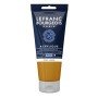 Peinture acrylique 80ml - Ocre jaune