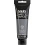 Basics Acrylic 118ml Gris Neutre N°5