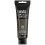 Basics Acrylic 118ml Terre d'Ombre Naturelle