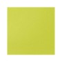 Basics Acrylic 118ml Vert Jaune Éclatant