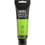 Basics Acrylic 118ml Vert Citron