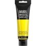 Basics Acrylic 118ml Jaune de Cadmium Clair Imitation