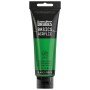 Basics Acrylic 118ml Vert Clair Permanent