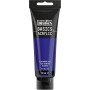 Basics Acrylic 118ml Bleu Outremer