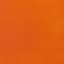 Basics Acrylic 118ml Orange de Cadmium Imitation