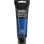 Basics Acrylic 118ml Bleu Primaire