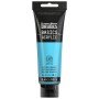 Basics Acrylic 118ml Bleu Clair Permanent