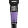 Basics Acrylic 118ml Pourpre Éclatant