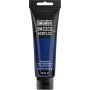 Basics Acrylic 118ml Bleu de Prusse Imitation