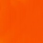 Basics Acrylic 118ml Orange Fluo