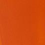 Basics Acrylic 118ml Rouge Orange Vif