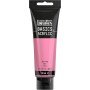 Basics Acrylic 118ml Rose