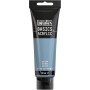 Basics Acrylic 118ml Gris Bleu