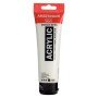 Acrylique Amsterdam 120 ml - Blanc De Titane