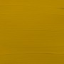 Acrylique Amsterdam 120 ml - Ocre Jaune