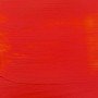 Acrylique Amsterdam 120 ml - Rouge Naphtol Clair