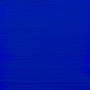 Acrylique Amsterdam 120 ml - Bleu De Cobalt (Outr.)