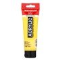 Acrylique Amsterdam 120 ml - Jaune Primaire