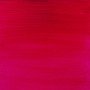 Acrylique Amsterdam 120 ml - Magenta Primaire