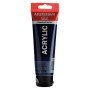 Acrylique Amsterdam 120 ml - Bleu Prusse Phtalo