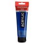 Acrylique Amsterdam 120 ml - Bleu Phtalo