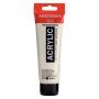 Acrylique Amsterdam 120 ml - Jaune Naples Clair