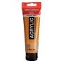 Acrylique Amsterdam 120 ml - Ocre D'Or