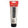 Acrylique Amsterdam 120 ml - Buff Titane Foncé