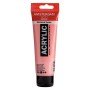 Acrylique Amsterdam 120 ml - Rose De Venise