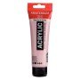 Acrylique Amsterdam 120 ml - Rose Persique