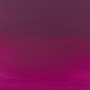 Acrylique Amsterdam 120 ml - Tete Morte Violette