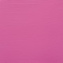 Acrylique Amsterdam 120 ml - Rose Quinacridone Clair