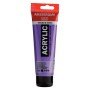 Acrylique Amsterdam 120 ml - Outremer Violet