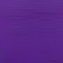 Acrylique Amsterdam 120 ml - Outremer Violet