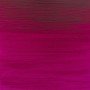 Acrylique Amsterdam 120 ml - Violet Rouge Permanent