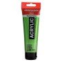 Acrylique Amsterdam 120 ml - Vert Brillant