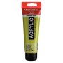 Acrylique Amsterdam 120 ml - Vert Olive Clair