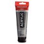 Acrylique Amsterdam 120 ml - Gris Neutre