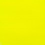 Acrylique Amsterdam 120 ml - Jaune Reflex