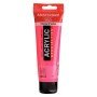 Acrylique Amsterdam 120 ml - Rose Reflex