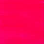 Acrylique Amsterdam 120 ml - Rose Reflex