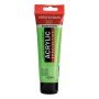 Acrylique Amsterdam 120 ml - Vert Reflex