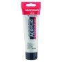 Acrylique Amsterdam 120 ml - Blanc De Perle