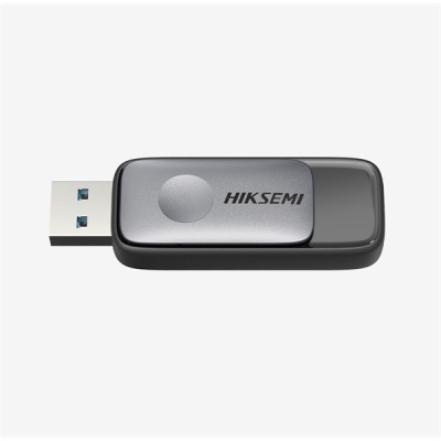 Clé USB Hikvision HIKSEMI - 16 Go USB3.0, PULLY, M210S