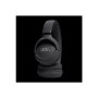 Casque arceau supra-auriculaire sans fil Bluetooth JBL Tune 520BT Noir