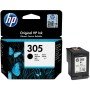 HP 305 Cartouche Noir authentique (3YM61AE)