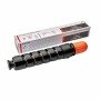 Toner compatible Canon C-EXV 33 noir, IR 2520, 2525, 2530, 2785B002AA