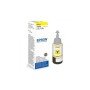 Bouteille d'encre Epson T6644 - Jaune 70ml